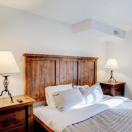 Modern Private Whole Unit 4 Bedroom Guest Suite King Bed Salt Lake City Buitenkant foto