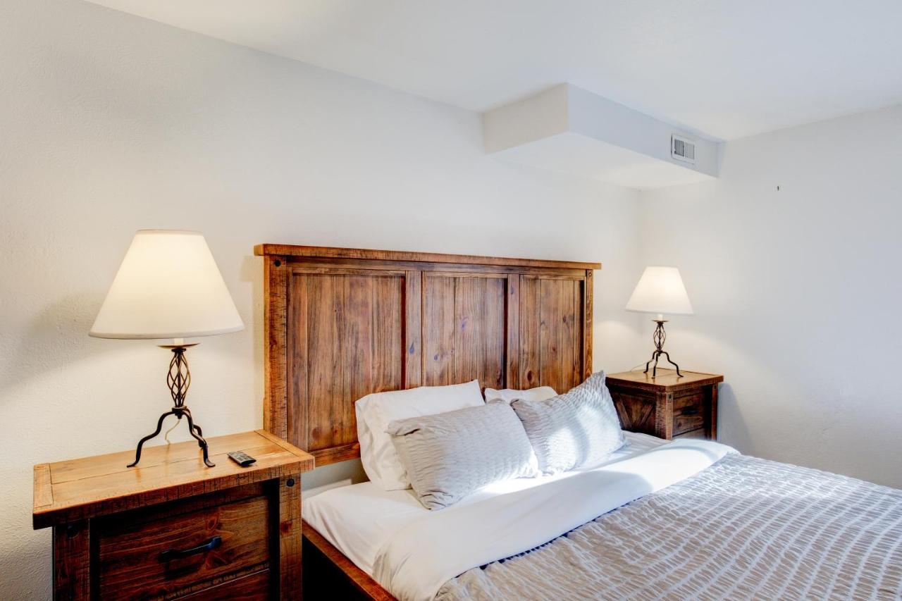 Modern Private Whole Unit 4 Bedroom Guest Suite King Bed Salt Lake City Buitenkant foto